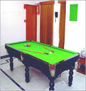 Fabexpress Welcome Palace Near Railway Station 3* New Delhi